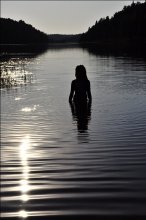 Mermaid / ***