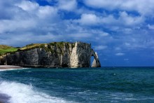 Etretat / ***