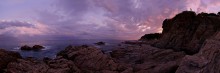 _sunset_ / lloret