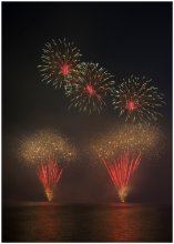 Fireworks / ***