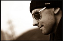 Smile / ***