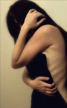[Inside I'm dancing] / ***