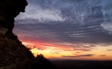 Cool Dawn / ***