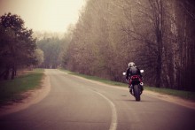 Road / _______