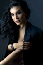 model portfolio / ***