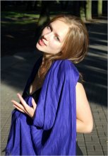 enlightenment / .....