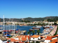 MARMARIS / !!!!!!!