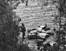 In anticipation of a strike / ***************