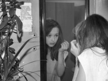 behind the scenes / ***