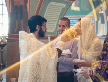 blessing (part 2) / ***