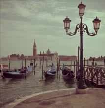 Venice / ***