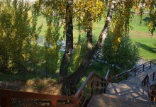 Gangway / http://www.youtube.com/watch?v=9XyiOXu-2kY