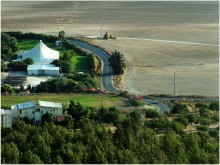 RURAL LANDSCAPE / *******