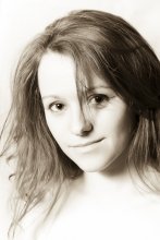 Tatiana / ***