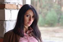 Picture / ))) )))