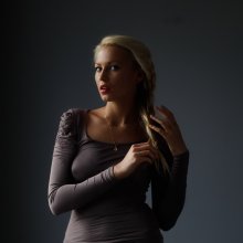 Anatomy of beauty .... / ........