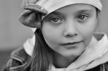 The Truth Beneath The Rose...... / **********