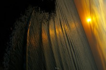 nedosmotrenny sleep / ***