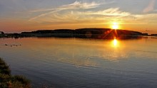 At Tsnyanke / ***