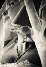 Tenderness / ***