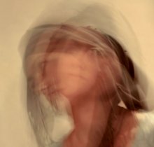 Waiting for the Muse / ***