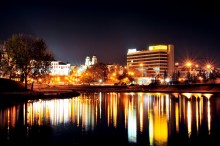 Minsk / ***