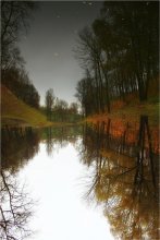 Day and Night / ......................