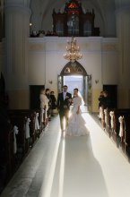 Solar track ... / ********