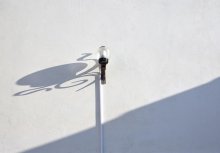 Light / ***