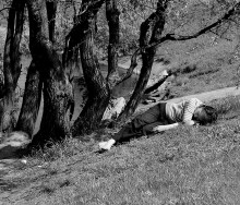 I was drunk ... Napilasya (c) ... Friday :)))) / ***