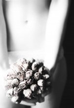 girlish innocence thoughts / ***