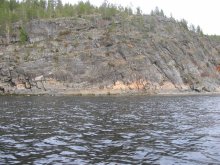 Rocks / ***