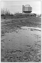 And once more about diamonds / ***