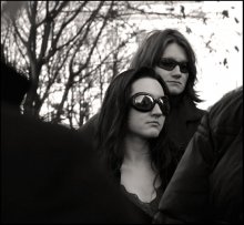 Remembering Francis Coppola / ***