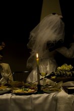 Hearth and home ... / ***