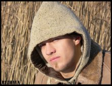 My gold !!!!!!! / ***