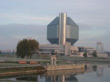 Diamond in the haze ... / ***