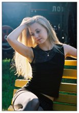 Photo of Ira / ***