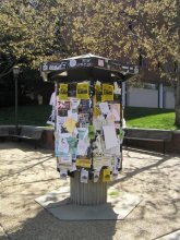 Buy &amp; Sell / ***