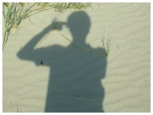 The Unbearable Lightness of Being / ***