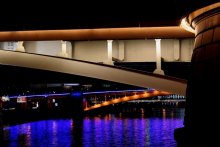 Night city / ***