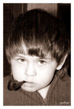 Future capital ....... / ***