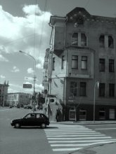 dalyaglyad is mestsa, jo I pack / ***