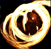 Ognepoklonnitsa2 / ***