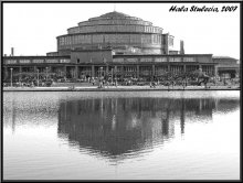 Zalian Stagodzdzya / ***