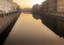 Dawn / ***