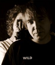 On the day of your wedding ... / ***