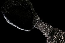 Weaving / ***