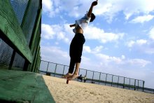 Freedom / ***