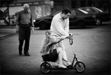 Skating Lessons / ***